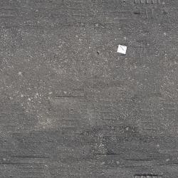 Seamless Asphalt